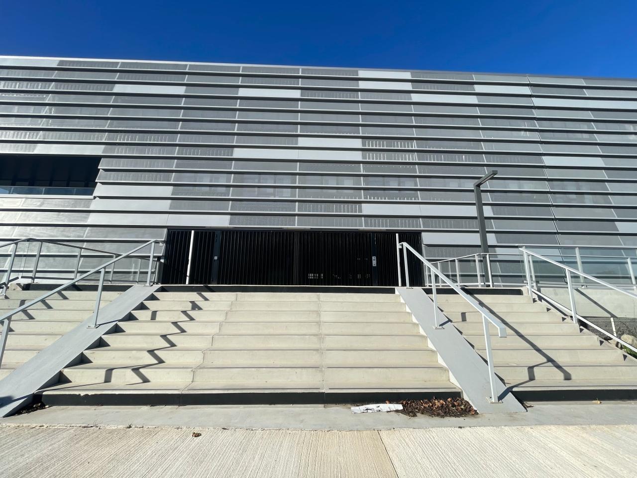 Bureau Montpellier 3258m² Location bureau Montpellier Hérault OLBUR2115374 1